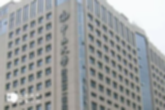 广州有资质做三代试管技术的医院排名更新_排行榜前十认真看看