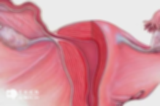 先天性子宫畸形对女性身体的三大影响，一一为你解答