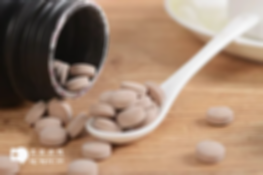 医生不建议吃钙片有说法，分享四类食物有效补给