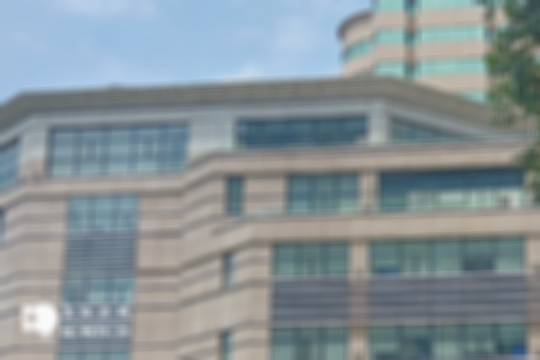 浙江能做三代试管助孕生子机构哪家好？看完这篇错不了