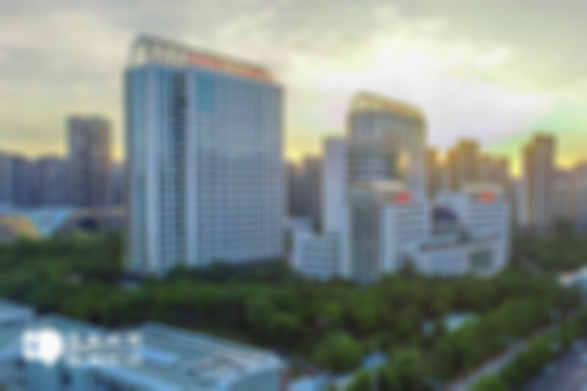 2025年合肥能做三代试管婴儿的医院大全一览！