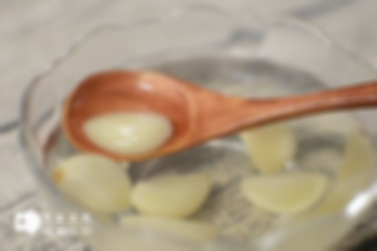 小儿伤风感冒流鼻涕的有效偏方整理，照着做好得快