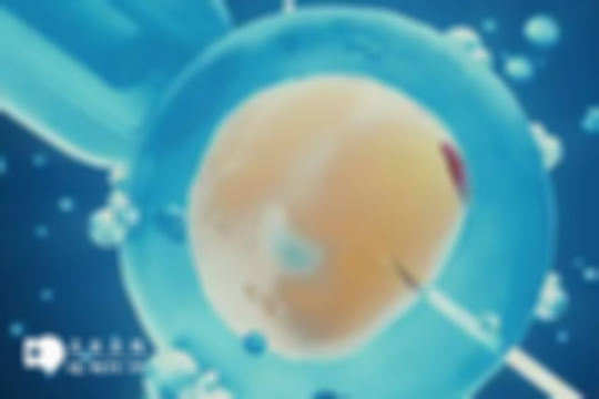 在济南做三代试管婴儿要花多少钱？怎样节省开支？