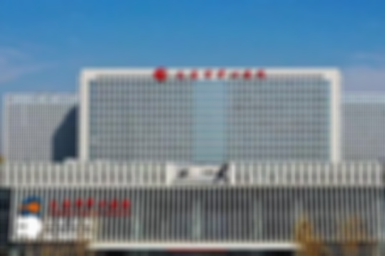 名单：太原可以做三代试管技术的医院都有哪几家？