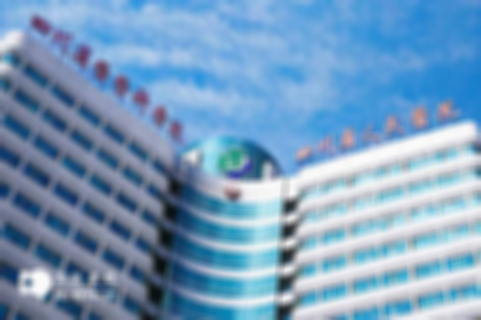 成都做三代试管比较好的医院排名前五：实力雄厚，任你选