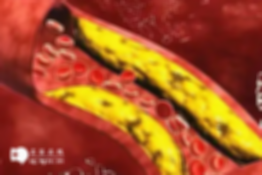 高龄孕妇血糖偏高的原因解析：激素变化是首要因素之一