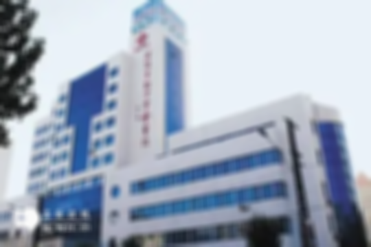 沈阳能做三代试管婴儿的医院名单公布，附选择指南