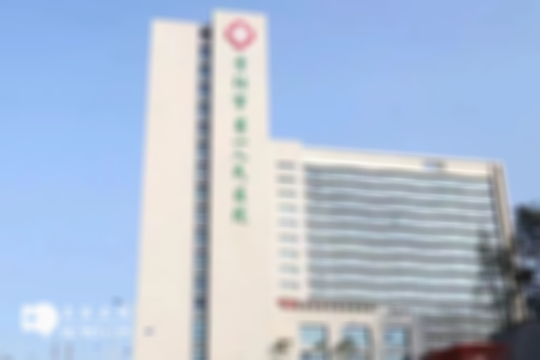 推荐：贵阳有资质做三代试管的医院介绍，把握别错过