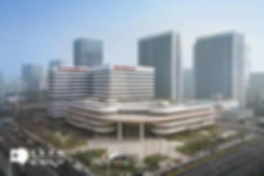 武汉能做三代试管助孕生子机构汇总（8大医院参考）