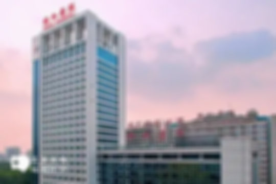 武汉可以做三代试管婴儿的医院哪家好？1分钟介绍5家医院