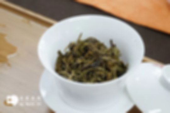 男性备孕坚持喝茶有益处，注意方法、用量即可