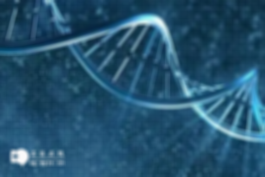 贵阳2025年三代试管婴儿费用指南，准备多少一次看明白！