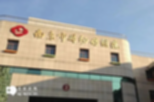 江苏能做三代试管婴儿的医院排行榜揭晓，来看各家优势！