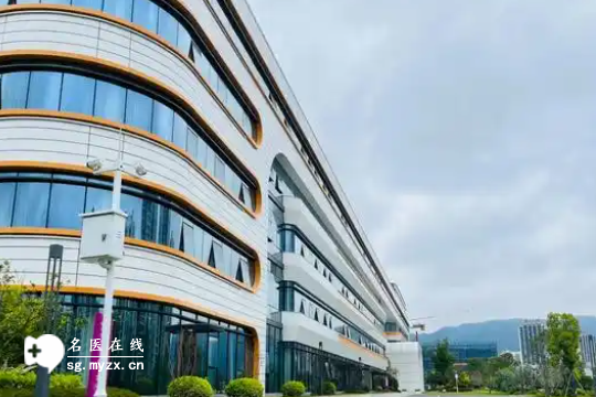 福州2025年做第三代试管婴儿的医院排名一览！