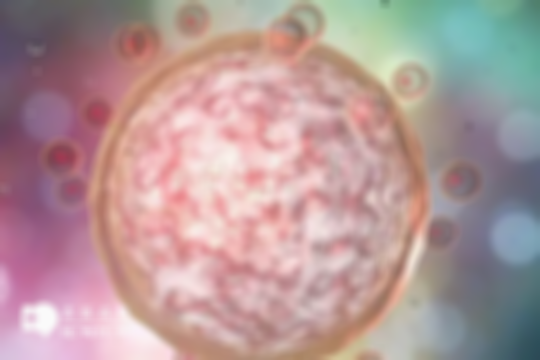 取卵后腹水会导致宫腔粘连吗？你关心的答案都在这了