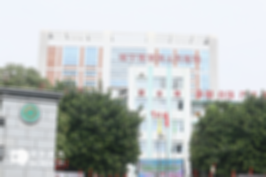 南宁最好的三代试管医院排名都有哪些上榜？这5家值得一看