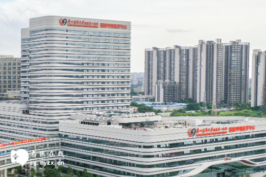 广州三代试管婴儿正规医院哪家最好？收藏此文不跑空