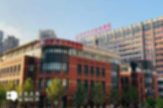 重庆最出名试管医院排名前10一览_2025榜单分享