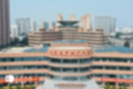 石家庄有资质做第三代试管婴儿的医院排名已经公布了！