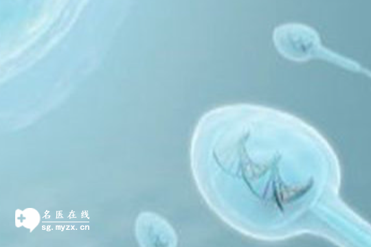 2025年昆明市做试管三代收费价目表_昆明做试管三代费用明细分享