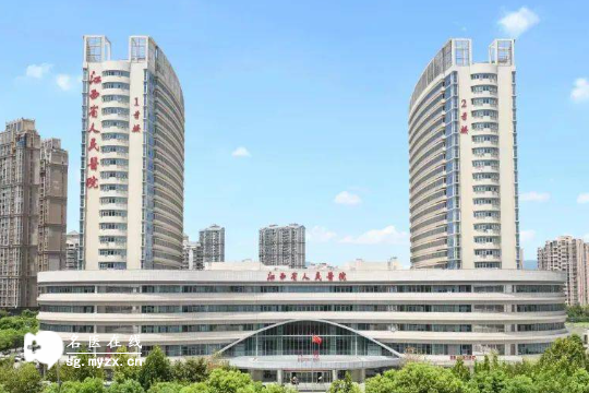 南昌三代试管婴儿正规医院排名已公布_南昌三代试管医院名单