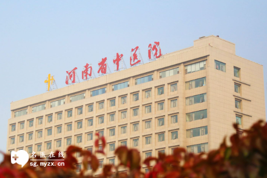 郑州能做三代试管婴儿的机构名单一览，来看看都哪家！