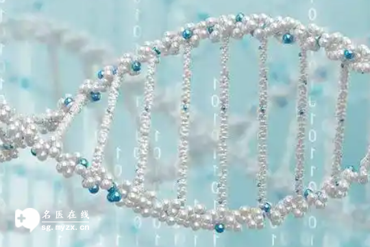 泰国做三代试管需要的费用是多少（真实数据一览）
