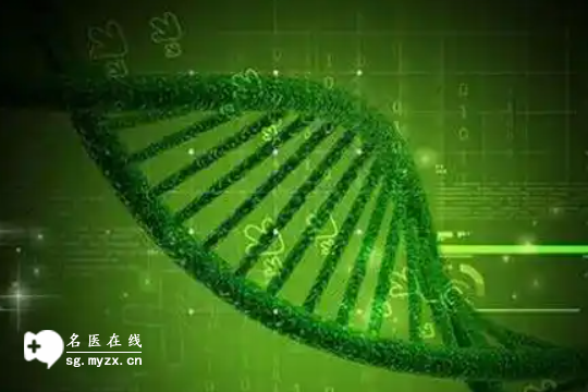 速来看！2025年福州做三代试管的费用已公示