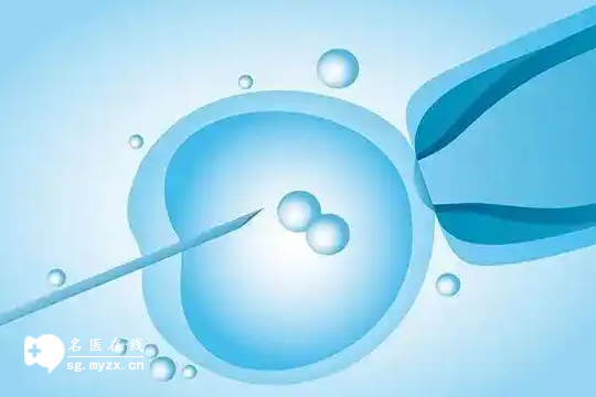 深圳试管价格多少？深圳2025三代试管婴儿费用明细公布