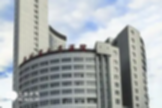 贵阳可以做三代试管婴儿的医院详细介绍，来看新排名