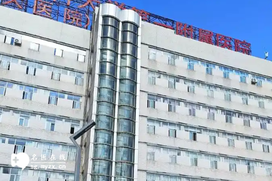 2025年昆明最好的试管婴儿医院排名已更新！