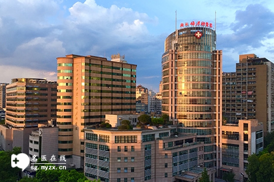 浙江能做三代试管婴儿最好的医院名单汇总，看介绍放心选！