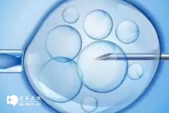 长沙找私人机构做三代试管婴儿的费用多少？能否报销