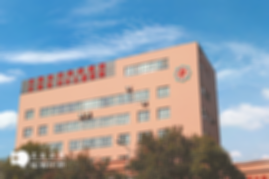 2025昆明能做三代试管婴儿的医院最新排名，快收藏榜单！