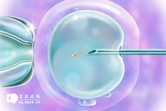南昌第三代试管婴儿助孕费用预估：5-10万轻松搞定！