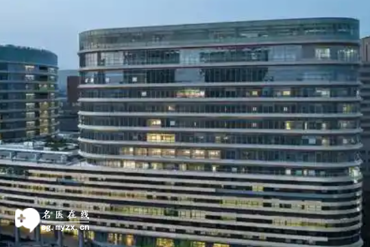 济南可以做三代试管婴儿的医院哪家好？附各家优劣势