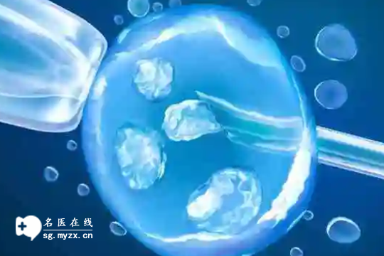 费用指南 | 2025年重庆做第三代试管助孕的花销整理，一定看完！