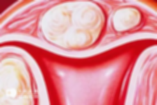子宫内膜厚胚胎不容易着床！教你几招有助于受孕