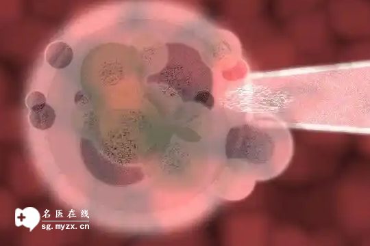 2025年陕西三代试管婴儿花费明细_陕西三代试管收费标准