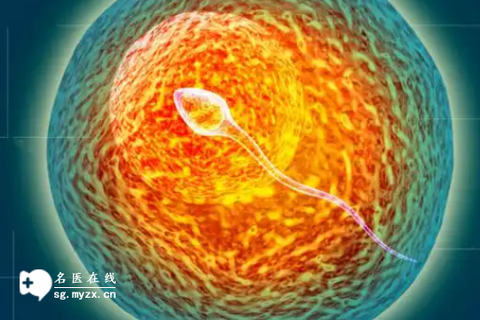 热议！昆明做试管婴儿第三代大概费用详解：一次6-10万