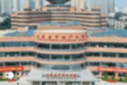 石家庄可以做第三代试管婴儿的医院是哪家？这6家医院可参考