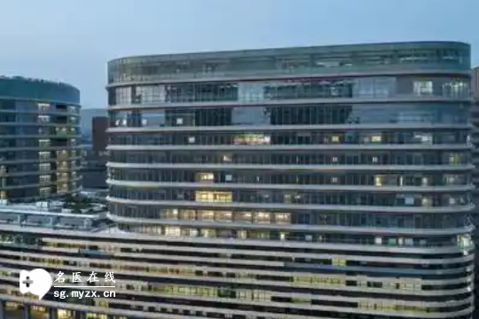 济南做三代试管比较出名的医院有哪家（6家名单公布）