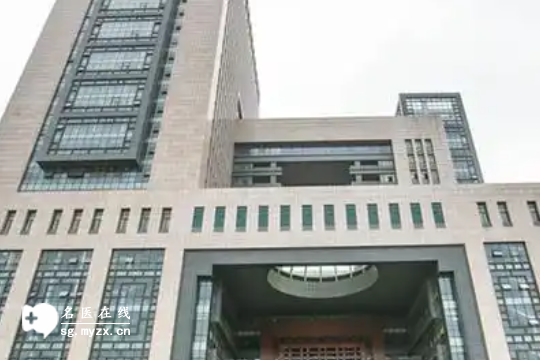 合肥做三代试管婴儿的正规医院推荐——2025年整理