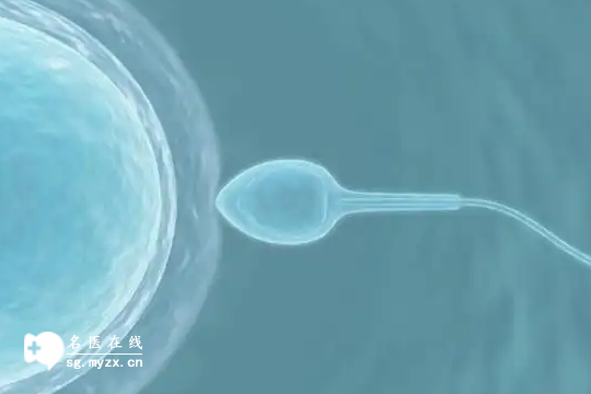 湖南做三代试管助孕的价格明细来了，准备5万够用吗？