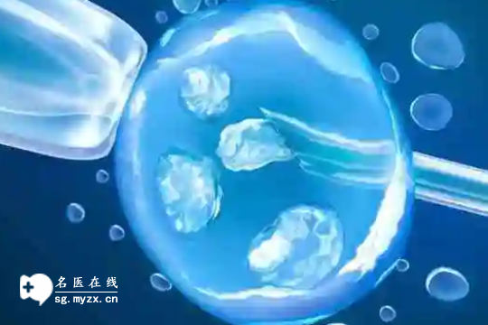 南昌市做三代试管助孕生子的费用（2025年）一览，贵不贵抢先看！