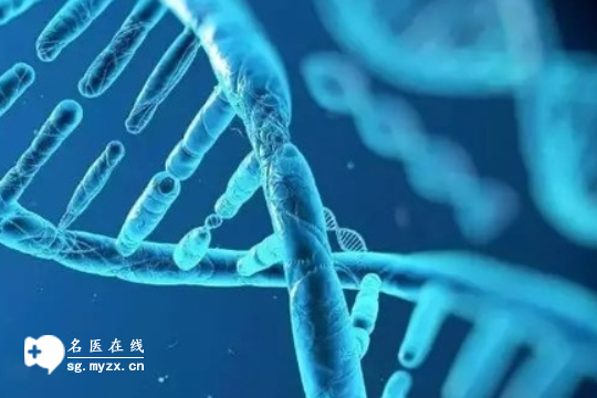 2025年合肥做三代试管婴儿的价格费用公开，教你怎么算这笔帐