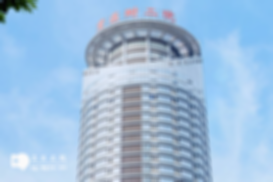 名单揭晓！重庆能做三代试管的私立医院排行榜，大部分都推荐