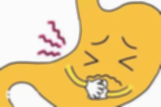 取卵后如何避免肚子胀气？附正确吃土豆指南