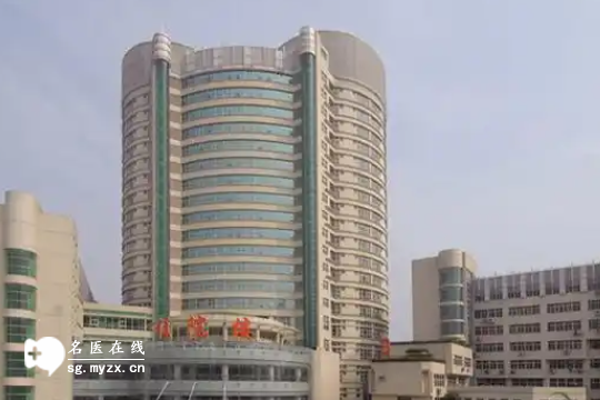 杭州做三代试管婴儿的医院最新排名出炉了（含医院攻略）