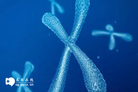 没有月经了做三代试管婴儿的费用大概多少？贵不贵看了便知